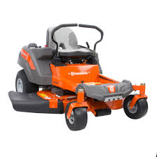 New and used riding lawn mowers for sale near you on facebook marketplace. Husqvarna Z242f 18 Hp V Twin Dual Hydrostatic 42 In Zero Turn Lawn Mower With Mulching Capability Kit Sold Separately In The Zero Turn Riding Lawn Mowers Department At Lowes Com