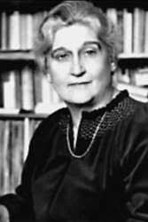 Коваль Алла Петрівна