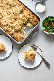 Bestes Schinkenfleckerl Rezept Einfach Schnell Gemacht Rezept Schinkenfleckerl Rezept Schinkenfleckerl Rezepte