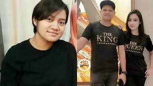 Orang yang sudah mempunyai gaya hidup cukup sehat mungkin akan. Diet Pisang Wanita Ini Mampu Turunkan Bobot 27 Kg Dalam 3 Bulan Citizen6 Liputan6 Com