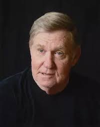 Todd Bruner's Instagram, Twitter & Facebook