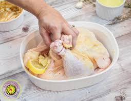 Check spelling or type a new query. Ninja Foodi Whole Chicken The Tasty Travelers