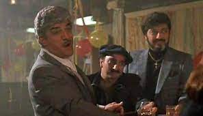 Now go get your shine box. Goodfellas Now Go Home And Get Your Shinebox Goodfellas Tommy Devito Movies