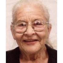 Al Whittington's Instagram, Twitter & Facebook