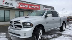 Image result for Bright Silver 2014 Chrysler