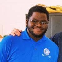 50+ "Bacon Jr" profiles