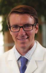 Congratulations, PRC Award Winners!