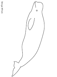 This beluga coloring pages will helps kids to focus while developing creativity, motor skills and color recognition. Inuit Beluga Countries Coloring Pages Coloring Page Book For Kids