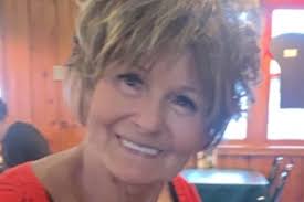 Fundraiser by Lori Vines : Motor Neuron Disease causes loss of hand usage