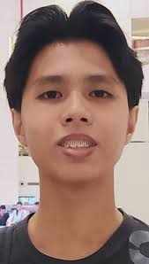 Happy 19th birthday to my baby boy Jason! 🎂 Delight yourself to the Lord  and He will give the desires of your heart. Thanks be to God!🙏