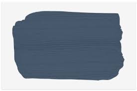 Certified asthma & allergy friendly™ and the asthma & allergy friendly symbol are certification marks and registered trademarks of allergy standards limited and the asthma society of. Navy Blue Paint Options For Kitchen Cabinets