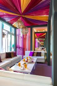 White, ivory and other neutrals are light, airy and blend into the space. How To Choose Curtains That Match Your Living Room Character Betterdecoratingbiblebetterdecoratingbible