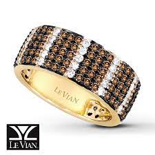 Pin On I Love Chocolate