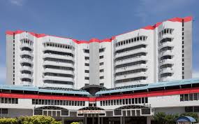 Is an 80% owned subsidiary of tenaga nasional berhad (tnb) and 20% by the state government of sabah. Jobsabah Sabah Electricity Sdn Bhd Sesb 28 Ogos 2015 Sabahup2date