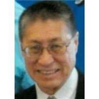 Clyde Teague Obituary (1954