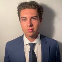 3000+ "Deschamps." profiles