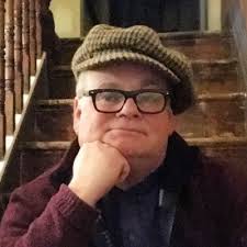 Jan Eberle (@SwingTimeJan)