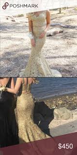 Sherri Hill Prom Dress Dresses Sherri Hill Prom Sherri Hill Prom Dresses