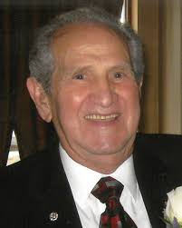 Contributions to the tribute of Angelo Rocco Campanale