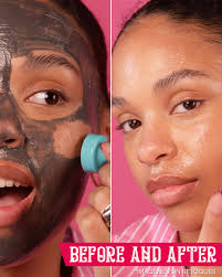 You Are The Princess