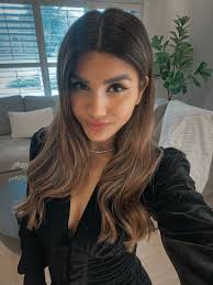 donedeal #torontorealestate #successstories #celebration