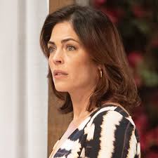 EastEnders' Bobby Beale makes surprise comeback