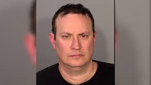 Charges: Driver drank 4 shooters of vodka before crash that killed woman in  White Bear Township