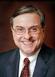 CCM: College Elects Officers and Welcomes Two New Members to Board of  Trustees