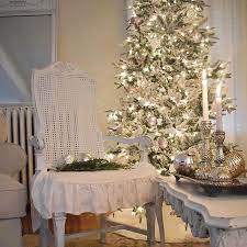 Lord jesus's birthday is the main reason behind christmas celebration. Christmas Decor Inspiration To Pin Quotes 34 Simple Festive Holiday Ideas Hello Lovely