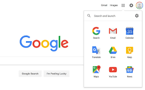 Google apps script offers a lot of opportunities. App Launcher Customizer For Google Chrome Tech News For You