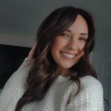 Brooke Hargenrader and Danny Stoner's Wedding Website