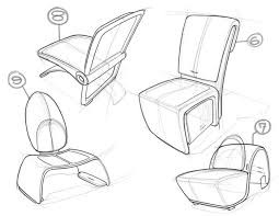 Easy to assemble ,pretty to look at, ideal for grand childrens bedroom they love it so happy i chose this one. Autodesk Concept Work By Jeff Smith At Coroflot Com Interior Design Sketchbook Furniture Design Sketches Industrial Design Sketch
