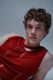 53 Hunter Doohan ideas