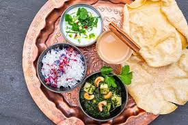 palak paneer 1a sensational spinach thomas sixt food blog recipe easy asian recipes vegetarian cuisine paneer recipes