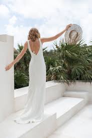 Tropics Gown Wedding Dresses Wedding Gowns Gown Wedding Dress