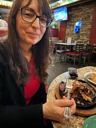 My valentine for the past 29 years and wouldn't change a thing! Love you Jamie  Dunham Reith