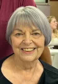 Search Virginia Adams Obituaries and Funeral Services