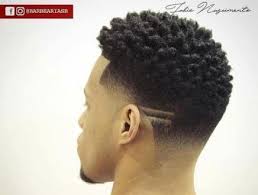 54 Idees Pour La Coupe De Cheveux Hommes Noirs Coiffures Afro Americains Cheveux Coupes African Americ Coupe Cheveux Homme Coiffure Afro Cheveux Homme Noir