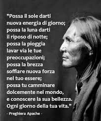 Anna Francavilla (afrancavilla0596)