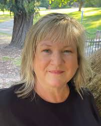 Mind and Matter Therapy