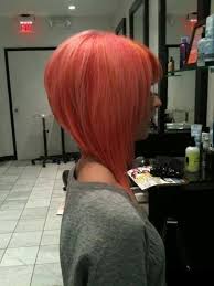 We did not find results for: 100 Different Types Of Bob Cut Hairstyles To Try In 2020 Salonsoda