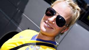 Frauen-WM in Leverkusen: Kolumbien