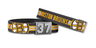 3.9 out of 5 stars. Brayce Boston Bruins Armband Brayce Deutschland Offizielle Webseite Das Trikot Am Handgelenk Deine Nummer Deine Farben Erstelle Dein Spielernummer Armband Online