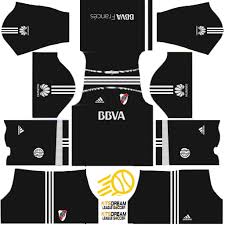 Check spelling or type a new query. Kit River Plate Dream League Soccer Kits 2020 2021
