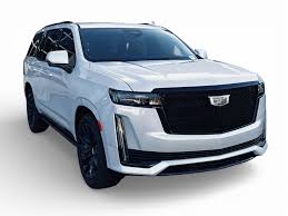 Image result for Crystal White 1993 Kia