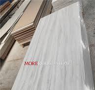 Sample Customization OEM ODM 6mm 12mm Pure White Corian Acrylic Solid  Laminate Worktop Solid Surface Kitchen Countertops Bathroom Vanity Tops  Sheet ...