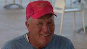 Texas And Arizona Pickleball Clinics And Tournaments Helping Injured  Veterans