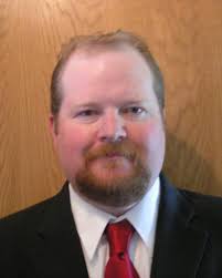 CON Bozeman Campus Directory