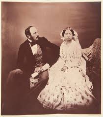 Who was queen victoria's sister feodora, did they really fall out and who was her husband? What S Wrong With Victoria Season 3 Better Late Than Never Unofficial Royalty