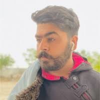 9 "Sandeep Dhand" profiles